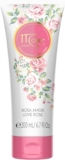 Crema corporal Maja Rosa Amor de 200 ml baja de precio
