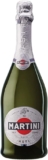 Vino espumoso Martini Asti baja a un precio buenísimo