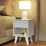 Mesa de buró con cajón baja a un excelente precio + 3 meses sin intereses