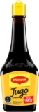Sazonador jugo Maggi de 200 ml baja a un excelente precio