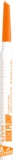 Delineador de labios voluminizador NYX Duck Plump Liner baja a su menor precio