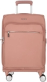 Maleta de viaje Samsonite Soft Motion Biz Tcs baja de precio