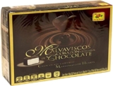 Chocolates con malvavisco La Rosa bajan a su menor precio