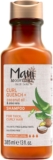 Shampoo control rizos Maui Curl quench con aceite de coco baja a su menor precio
