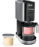 Máquina para hacer helados Ninja Creami baja a un excelente precio