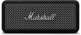 Bocina inalámbrica Bluetooth Marshall Emberton II baja a su menor precio