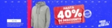 Ofertas Martí Buen Fin 2021: Hasta 40% de descuento a partir de hoy