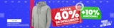 Ofertas Martí Buen Fin 2021 extendido: hasta 40% de descuento + 10% adicional