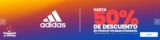 Promoción Martí Pre Hot Sale 2021: Hasta 50% de descuento