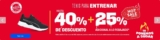 Martí Hot Sale 2022: Hasta 40% de descuento + 25% adicional