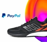 En Martí 20% de descuento adicional al pagar con Paypal