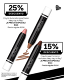 At Play Fest Alert Mary Kay: Hasta 25% de descuento en productos participantes