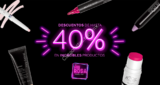 Mary Kay Buen Fin 2019: hasta 40% de descuento