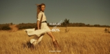 Segundas Rebajas de Verano Massimo Dutti: Hasta 60% de descuento