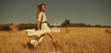 Rebajas Massimo Dutti Verano 2019: Hasta 50% de descuento