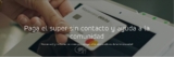 Temporada Naranja 2020: $5 Gratis para empacadores de la tercera edad al pagar con Mastercard