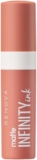 Lápiz labial líquido Renova Matte Infinity Ink baja a un tremendo precio