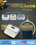 En Office Max bocina portátil Gratis en la compra de un rotulador