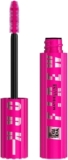 Mascara para pestañas Maybelline Lash Sensational Firework baja de precio