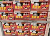 Promoción McCormick: sartén Gratis en empaques marcados