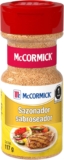 Sazonador McCormick Sabroseador en su precio más económico