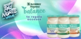 Tecate Pal Norte 2021 boletos GRATIS en la compra de 2 mayonesas McCormick