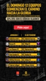 Cupón McDonalds de 25% de descuento en todo al pedir por la app