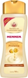 Shampoo para bebés Mennen Proteína 700 ml baja a un excelente precio + 10% adicional con Planea y Ahorra
