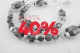 Rebajas de fin de temporada en Ivonne: Hasta 40% de descuento