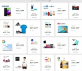 Mercado Libre Hot Sale 2022: Hasta 45% de descuento + envíos gratis el mismo día y más