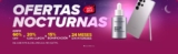 Hot Sale 2026 Mercado Libre: Hasta 60% de descuento + Cupones, Bonificaciones y hasta 24 msi