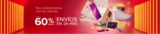 Ofertas Mercado Libre Pre Hot Sale 2020: hasta 60% de descuento + MSI + envío gratis