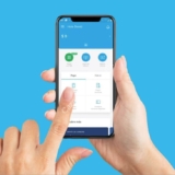 Código Mercado Pago de 50% de descuento en tu primera compra