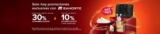 Código Mercado Libre Hot Sale 2021: 10% de descuento adicional con tarjeta de débito