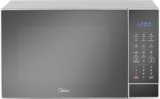 Horno de microondas Midea SmartEco de 1.4 pies a un precio magnífico + 15% adicional con el código CELEBRAPRIME