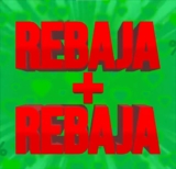 Rebajas sobre Rebajas Milano 2023: jeans y prendas desde $49.99 y más