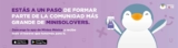 Programa Miniso Love: obtén 15% de descuento en tu siguiente compra
