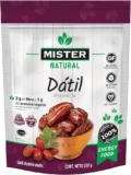 Dátiles premium Mister Natural bolsa de 250 g bajan a su menor precio