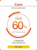 Promociones Mixup Buen Fin 2021: Hasta 60% de descuento y msi