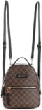 Mochila para mujer Nine West baja a su menor precio
