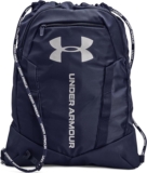 Mochila de entrenamiento Under Armour Undeniable Sackpack baja a su menor precio