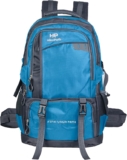 Mochila de excursión y campismo Hike Path baja a un excelente precio