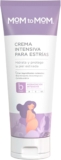 Crema intensiva para estrías del embarazo Mom to Mom baja de precio