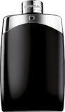 Perfume para hombre Montblanc Legend botella grande de 200 ml disponible + 3 msi