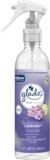 Aromatizante para el hogar Glade Relaxing Lavender baja a su menor precio + 10% adicional con Planea y Ahorra