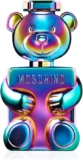 Perfume para mujer Moschino Toy 2 Pearl baja a un tremendo precio