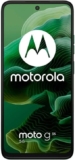 Celular 5G Motorola Moto G35 con pantalla OLED de 6.7 pulgadas baja a su menor precio