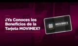 Mexibús y Mexicable serán gratuitos para adultos mayores, personas con discapacidad y niños desde el 1 de julio