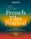 My French Film Festival 2023: 29 películas y cortos franceses GRATIS en myfrenchfilmfestival.com