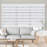 Persianas enrollables para ventana en su precio más bajo